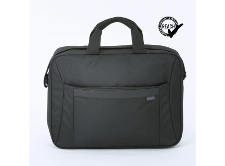 Excel-C Laptoptasche
