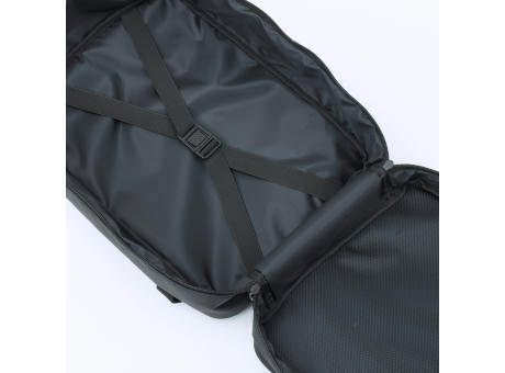 Easy flight Rucksack