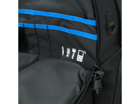 Expedition Sport-Rucksack XL