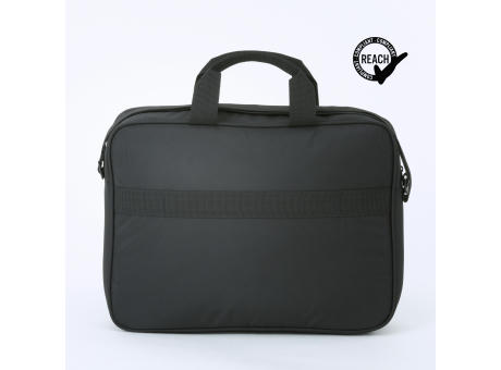 Excel-C Laptoptasche
