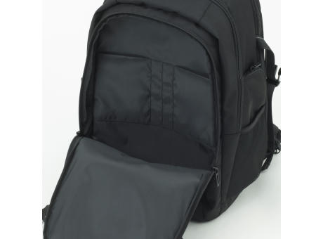 Scandic Business-Rucksack XXL