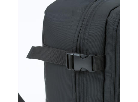 Easy flight Rucksack