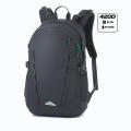 Expedition Sport-Rucksack XL