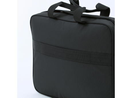 Excel-C Laptoptasche