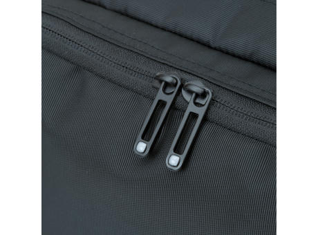 Easy flight Rucksack