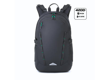 Expedition Sport-Rucksack XL