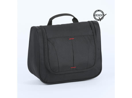 Primo Urban Kosmetiktasche