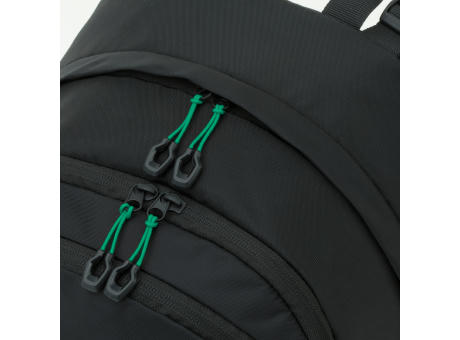 Expedition Sport-Rucksack XL