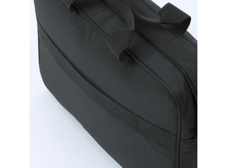 Excel-C Laptoptasche