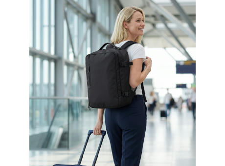 Easy flight Rucksack