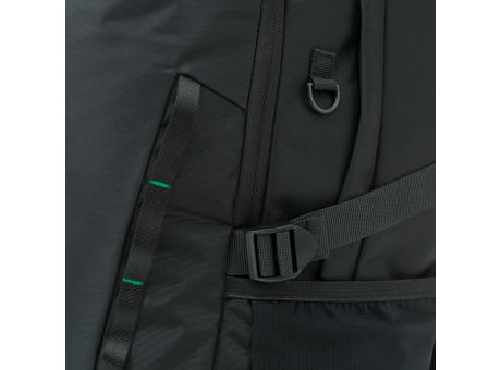 Expedition Sport-Rucksack XL