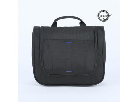 Primo Urban Kosmetiktasche