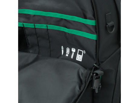 Expedition Sport-Rucksack XL