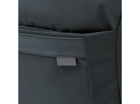 Excel-C Laptoptasche