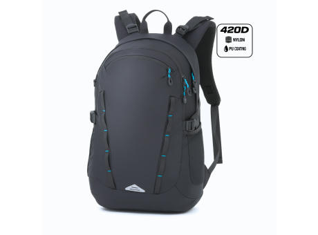 Expedition Sport-Rucksack XL