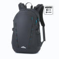 Expedition Sport-Rucksack XL