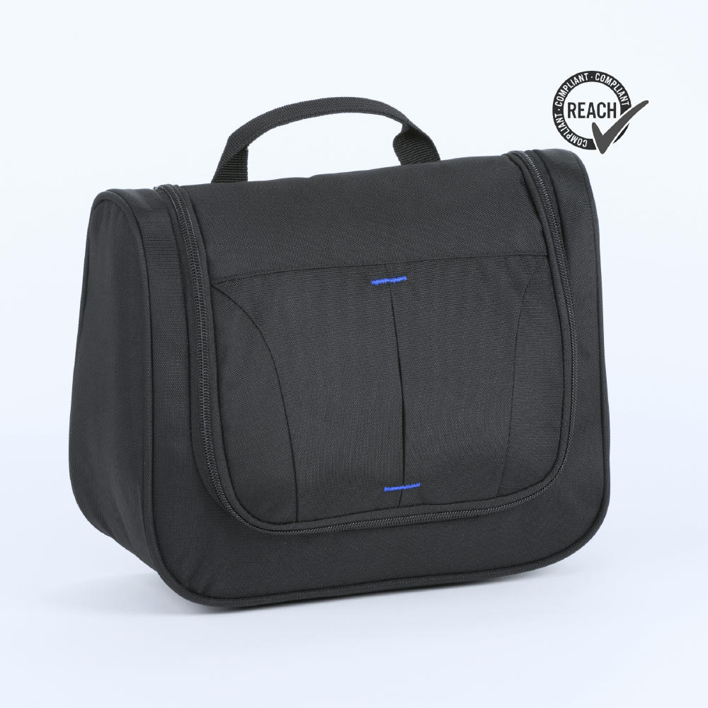 Primo Urban Kosmetiktasche