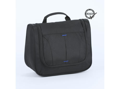 Primo Urban Kosmetiktasche