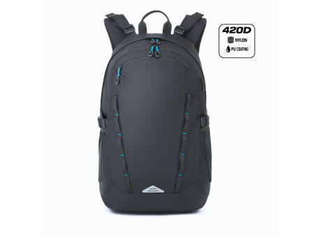 Expedition Sport-Rucksack XL