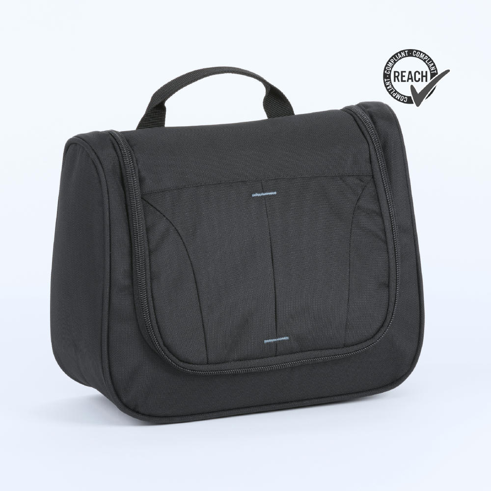 Primo Urban Kosmetiktasche