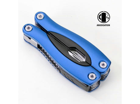 Colorado großes multitool