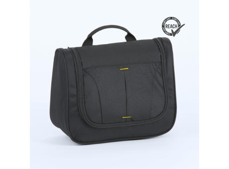 Primo Urban Kosmetiktasche