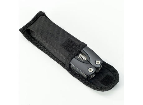 Colorado großes multitool