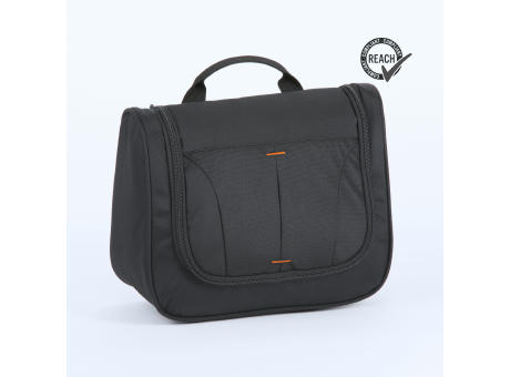 Primo Urban Kosmetiktasche