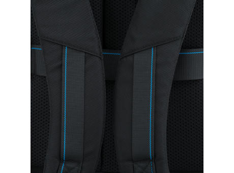 Scandic Business-Rucksack L