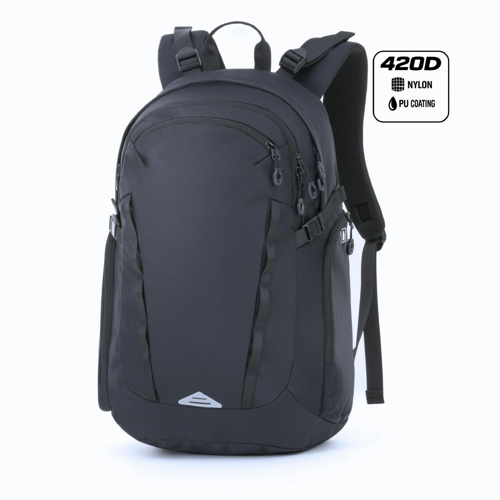 Expedition Sport-Rucksack XXL