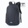 Expedition Sport-Rucksack XXL