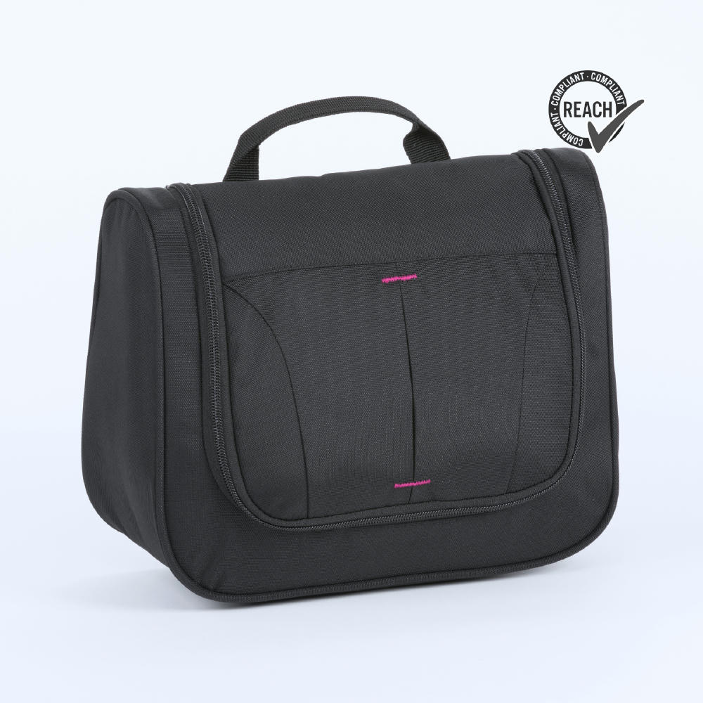 Primo Urban Kosmetiktasche