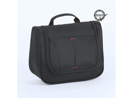 Primo Urban Kosmetiktasche