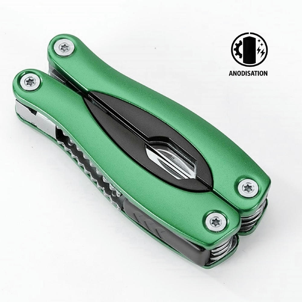 Colorado großes multitool