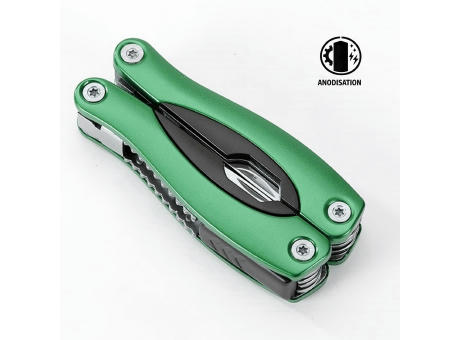 Colorado großes multitool