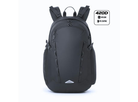 Expedition Sport-Rucksack XXL