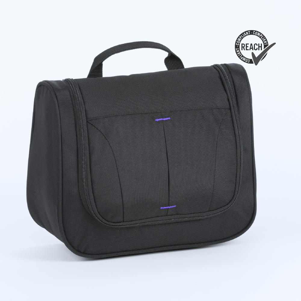 Primo Urban Kosmetiktasche