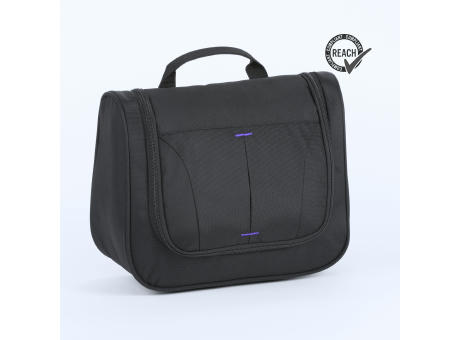 Primo Urban Kosmetiktasche