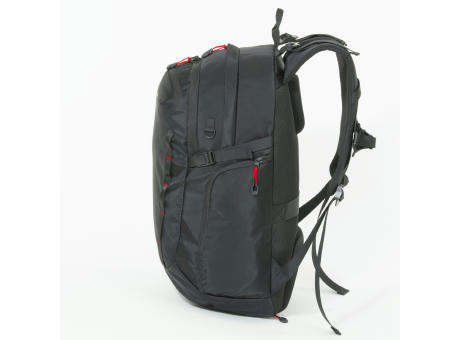 Expedition Sport-Rucksack XXL