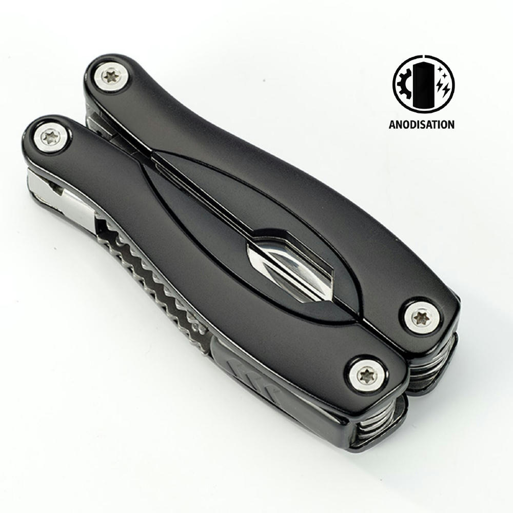 Colorado großes multitool