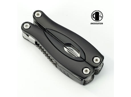 Colorado großes multitool