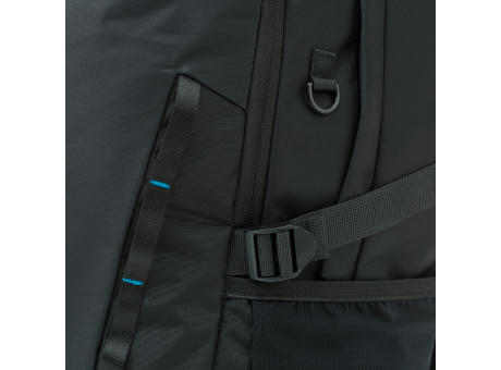Expedition Sport-Rucksack XL