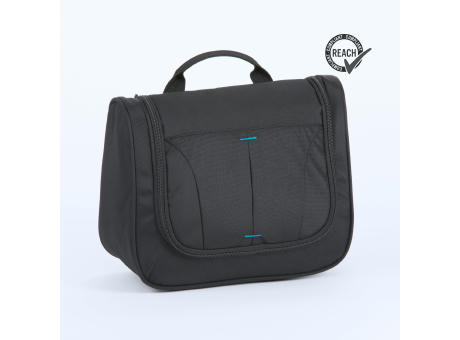 Primo Urban Kosmetiktasche