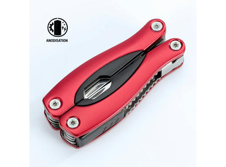 Colorado großes multitool