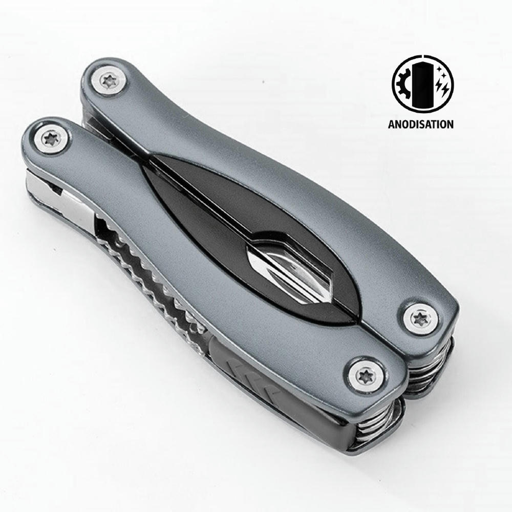 Colorado großes multitool
