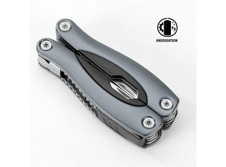 Colorado großes multitool