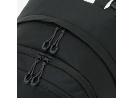 Expedition Sport-Rucksack XXL