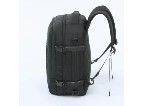 Scandic Kabinenrucksack