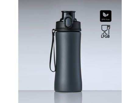 Primo edelstahlflasche, 550 ml