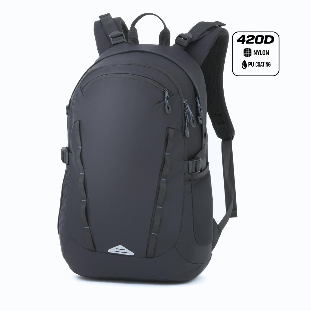 Expedition Sport-Rucksack XL
